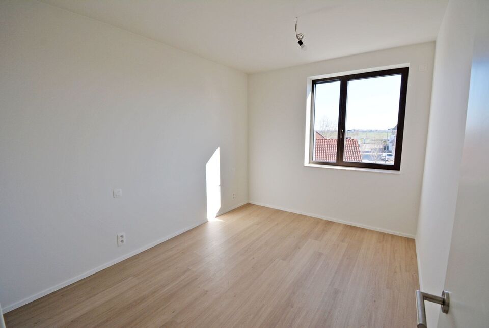 Appartement te huur in Knokke-Heist