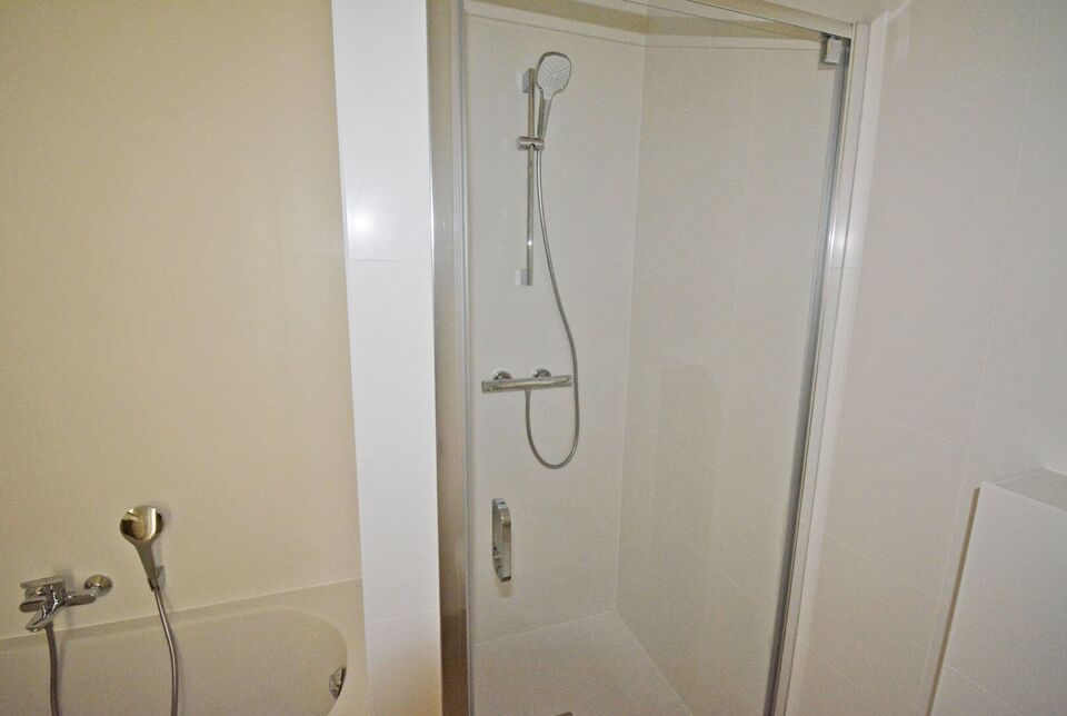 Appartement te huur in Knokke-Heist