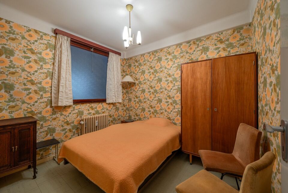 Appartement te koop in Knokke-Heist