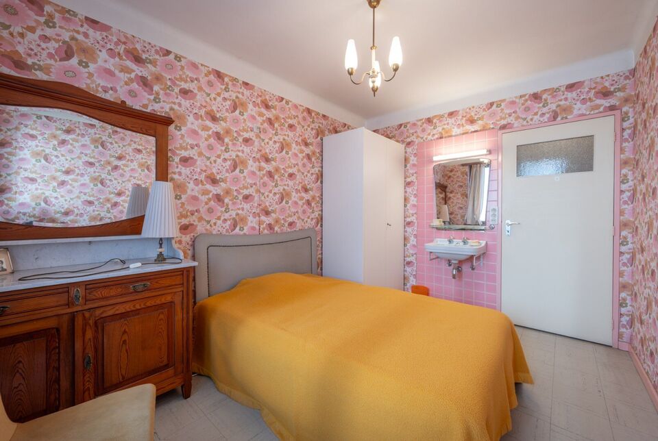 Appartement te koop in Knokke-Heist