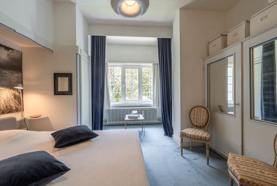 Appartement te koop in Knokke-Heist