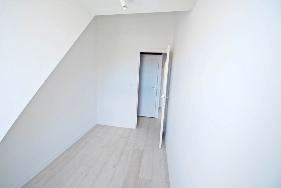 Appartement zu vermieten in Knokke