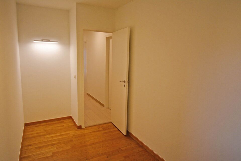 Appartement zu vermieten in Knokke