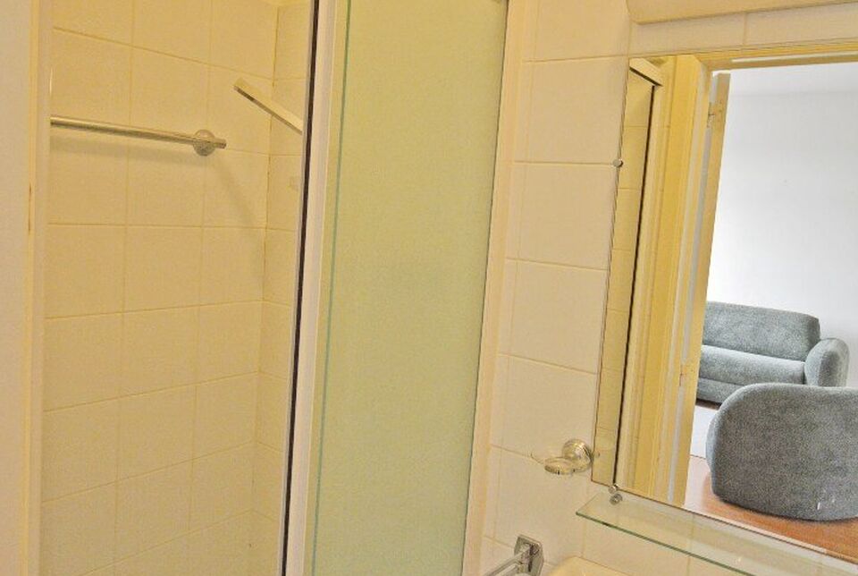 Appartement zu vermieten in Knokke-Heist