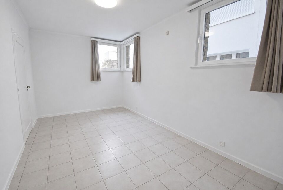 Appartement zu vermieten in Knokke-Heist