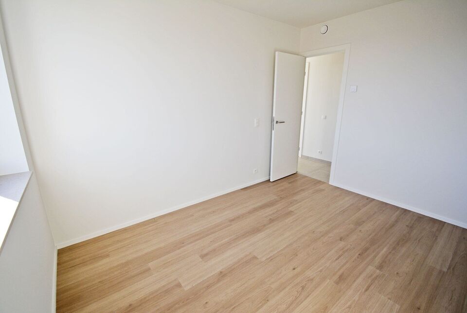 Appartement zu vermieten in Knokke-Heist
