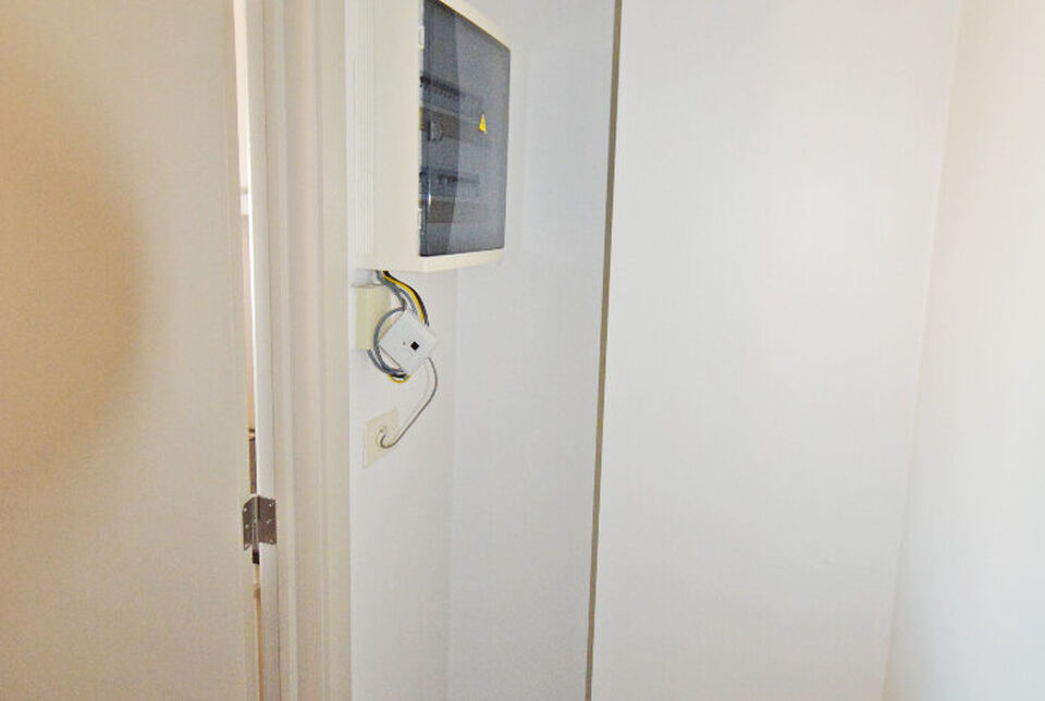 Appartement zu vermieten in Knokke-Heist