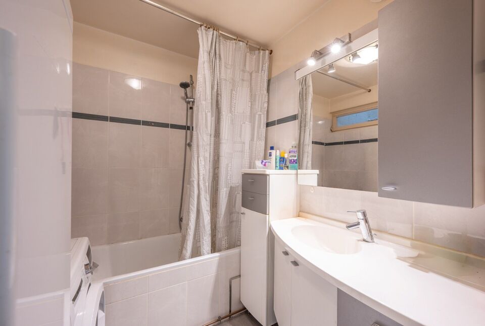 Appartement zum verkauf in Brugge