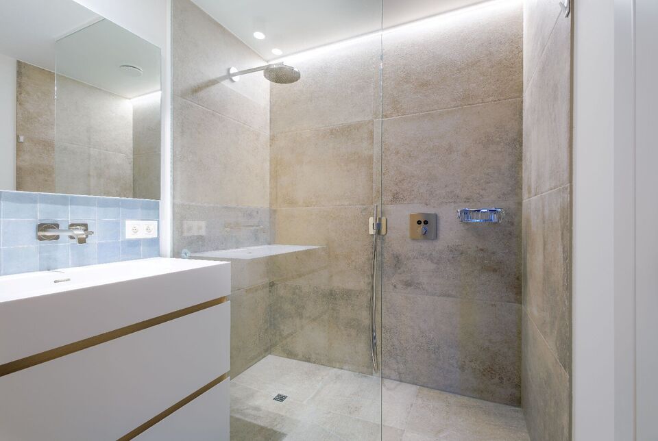 Appartement zum verkauf in Knokke-Heist