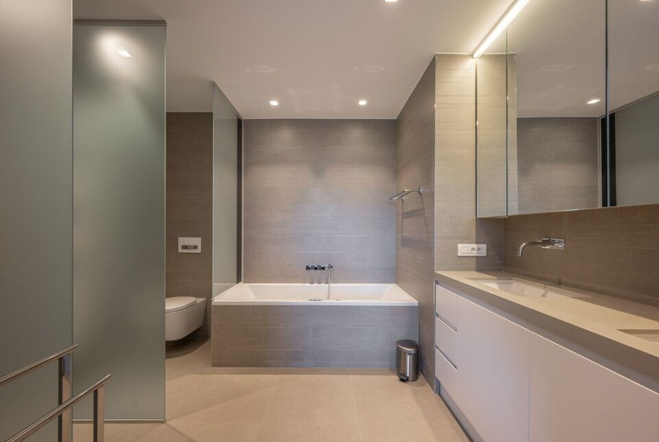 Appartement zum verkauf in Knokke-Heist