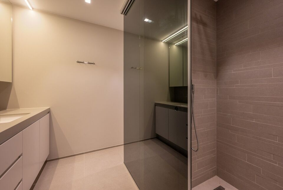 Appartement zum verkauf in Knokke-Heist