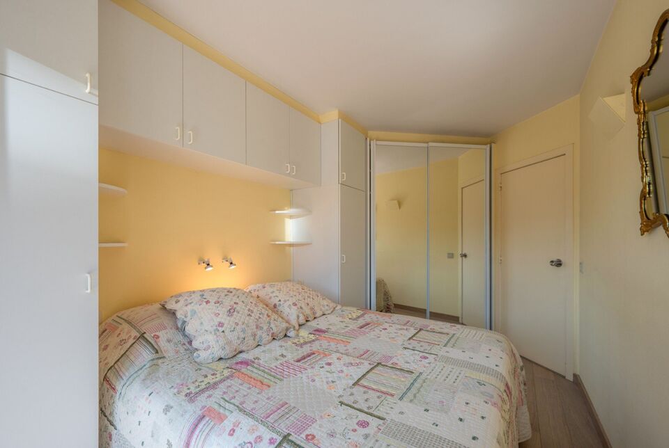 Appartement zum verkauf in Knokke-Heist