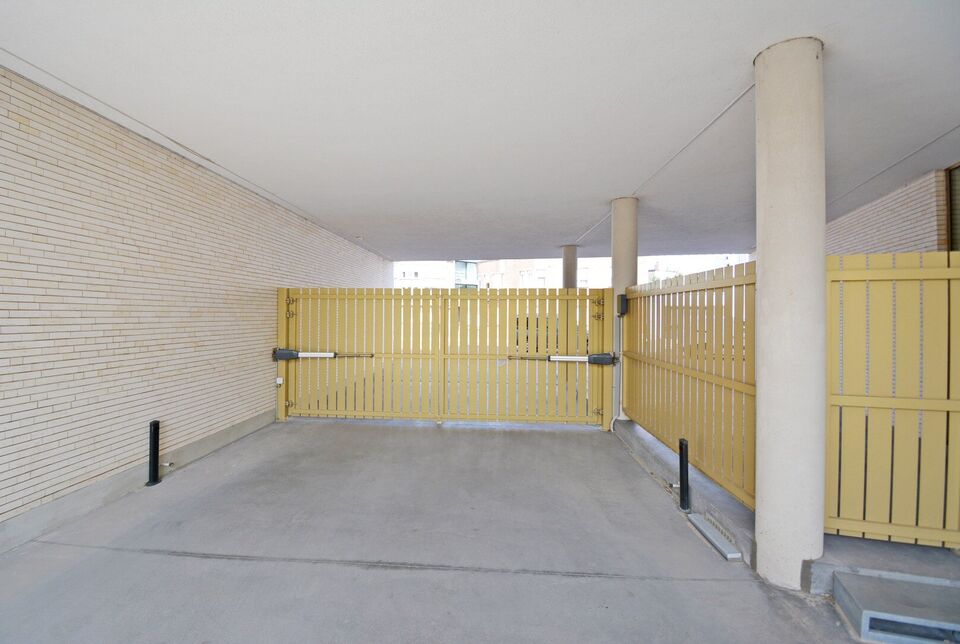 Garage à louer à Knokke-Heist