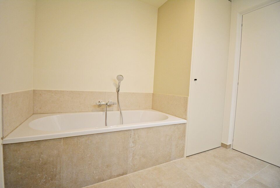 Haus zu vermieten in Brugge