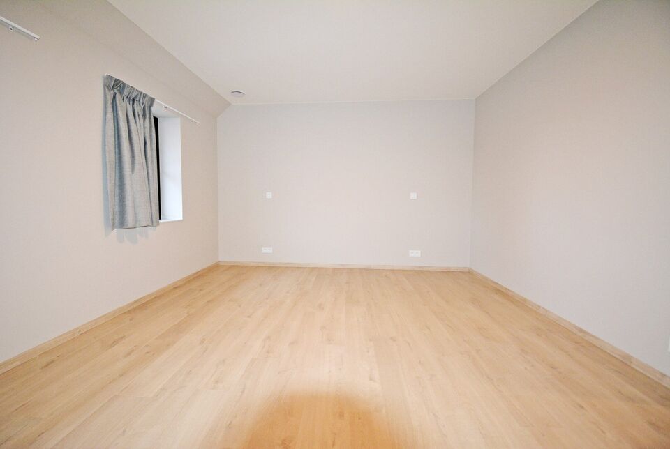 Haus zu vermieten in Brugge