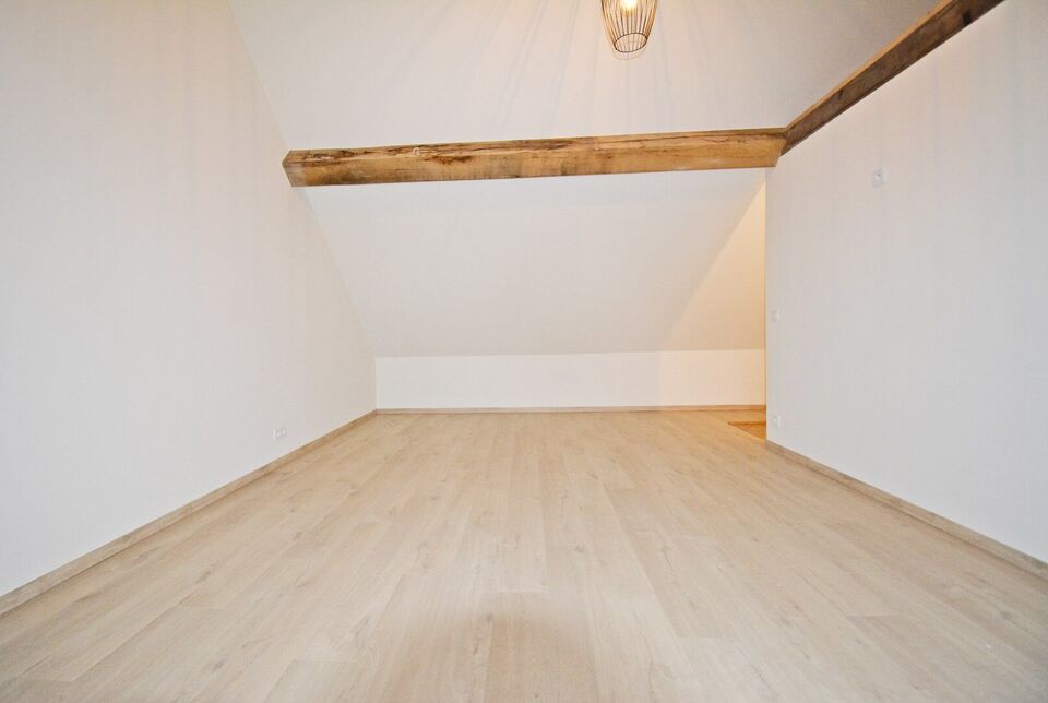 Haus zu vermieten in Brugge