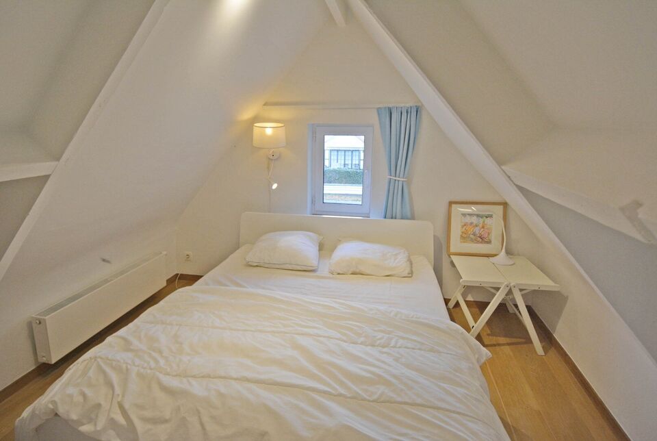 Haus zu vermieten in Knokke-Heist