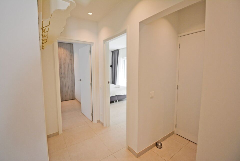 Huis te huur in Knokke-Heist