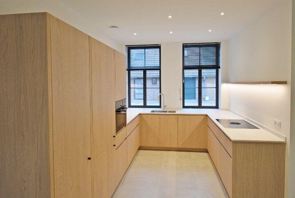 Maison &agrave; louer &agrave; Brugge