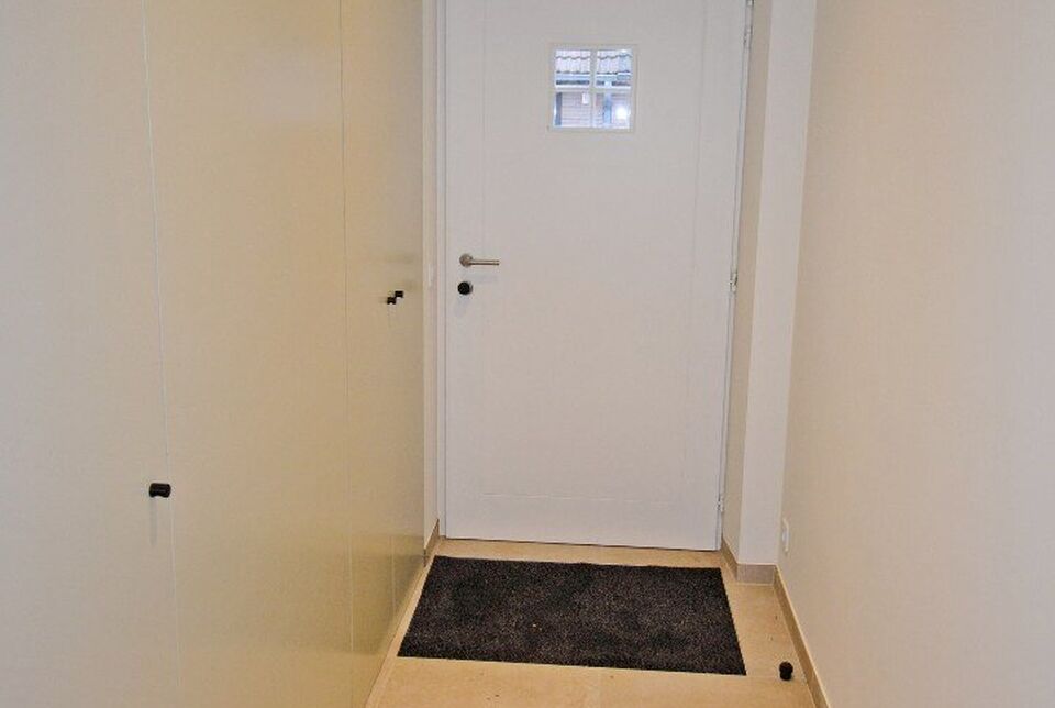 Maison &agrave; louer &agrave; Brugge