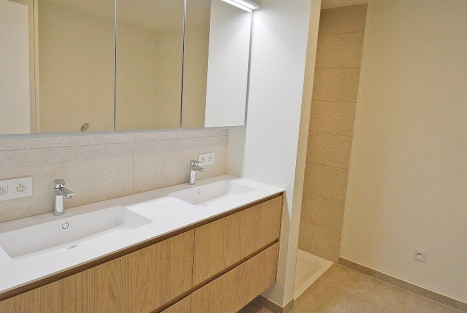 Maison &agrave; louer &agrave; Brugge