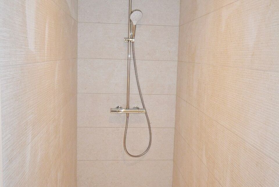 Maison &agrave; louer &agrave; Brugge