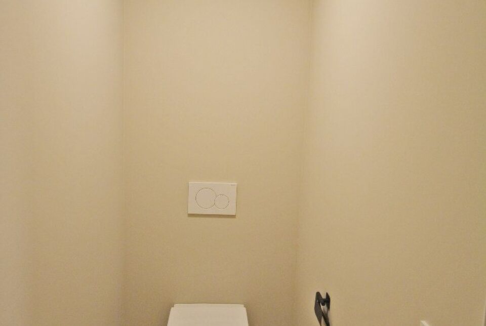 Maison &agrave; louer &agrave; Brugge