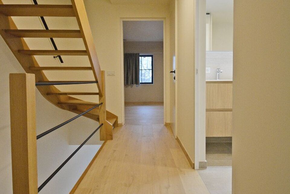 Maison &agrave; louer &agrave; Brugge