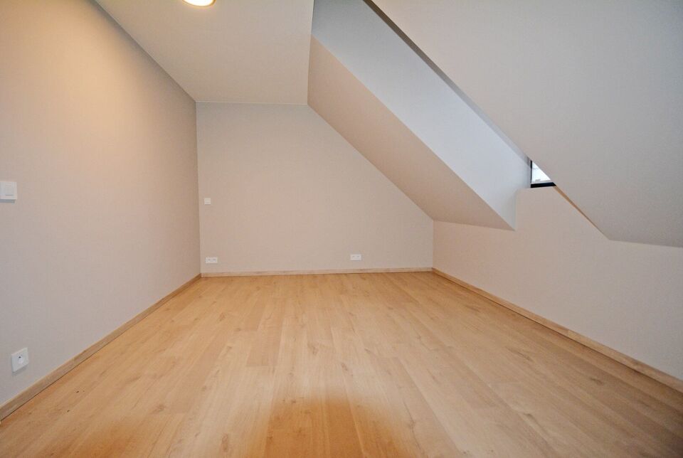 Maison &agrave; louer &agrave; Brugge