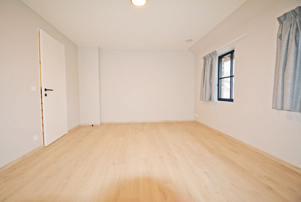 Maison &agrave; louer &agrave; Brugge