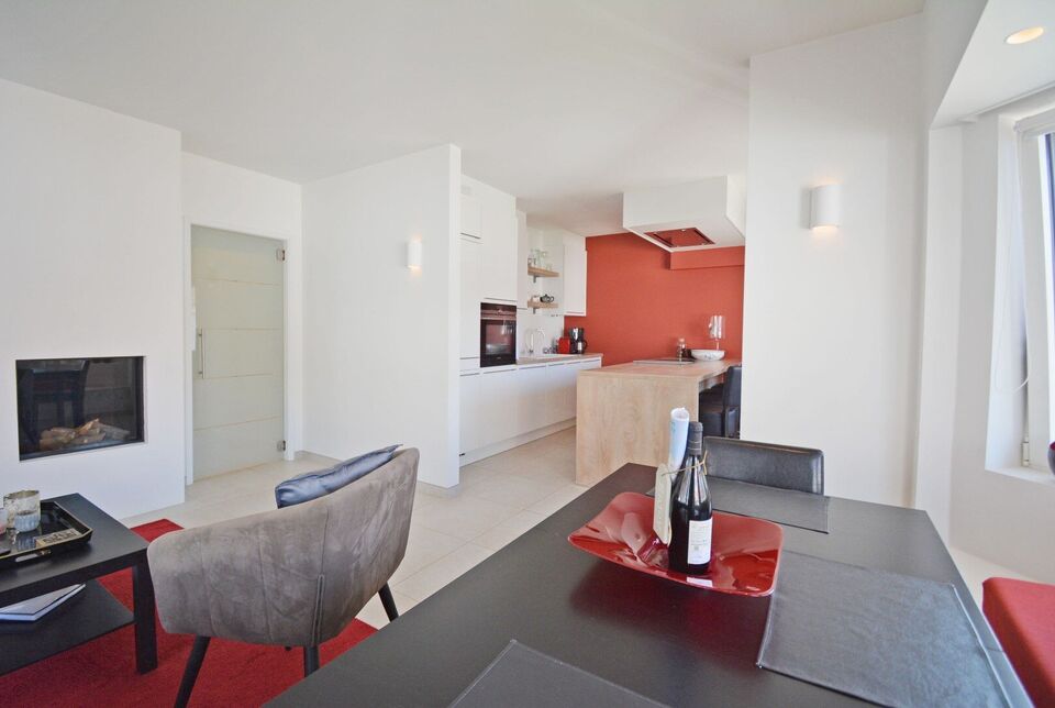 Maison à louer à Knokke-Heist