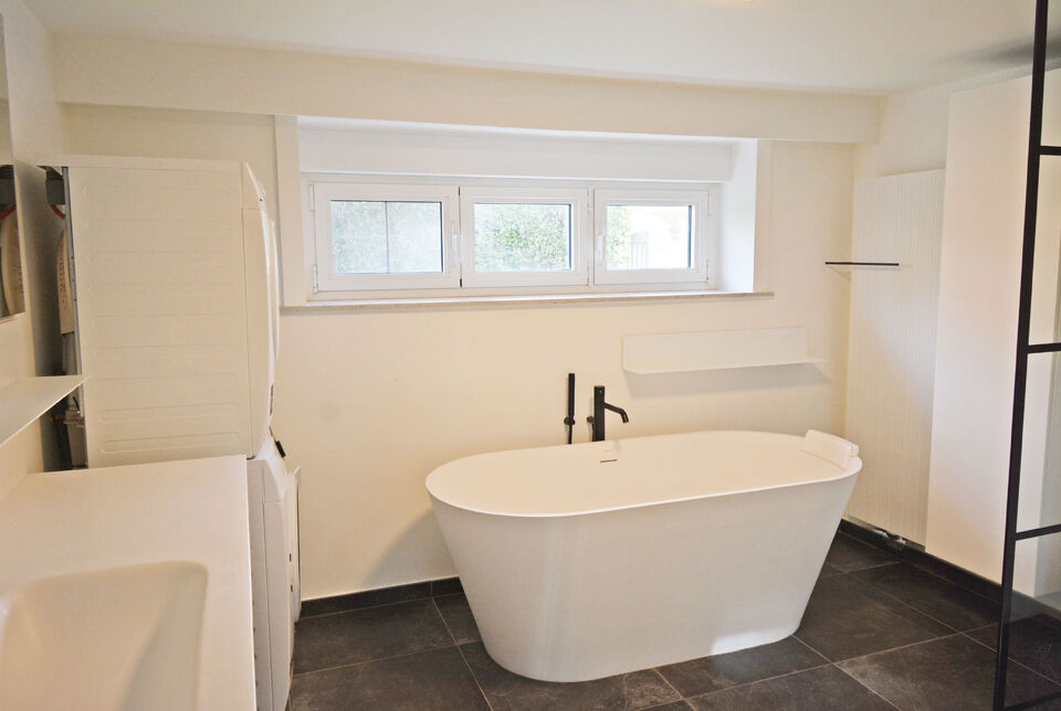 Villa &agrave; Duinbergen