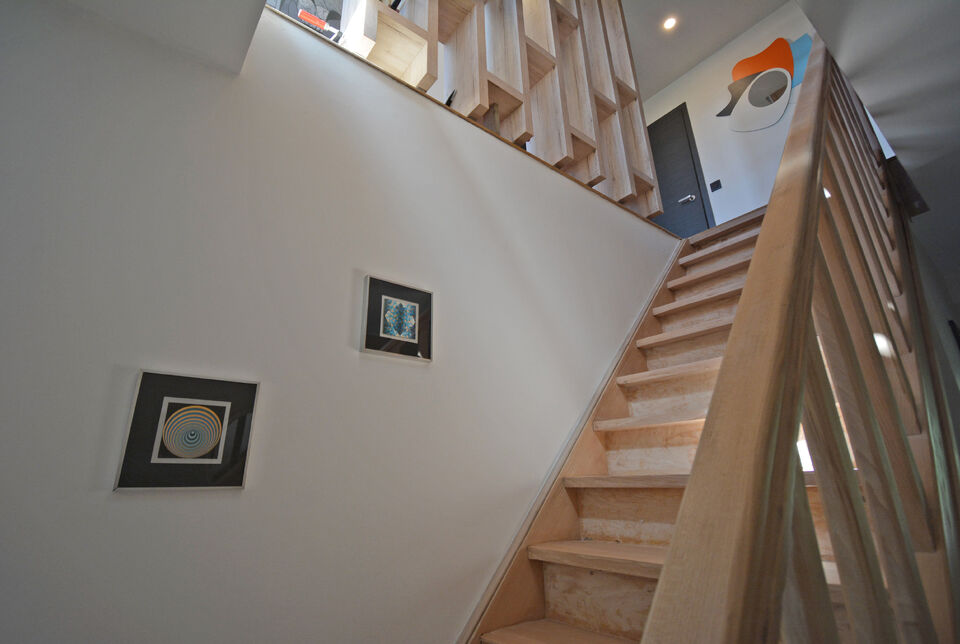 Villa à Knokke-Heist