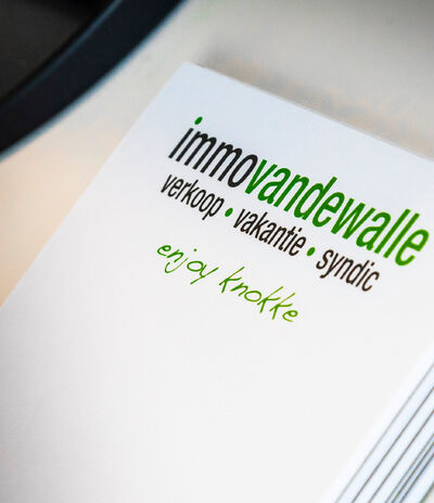 Marketing die meer kwalitatieve vakantiehuurders aantrekt