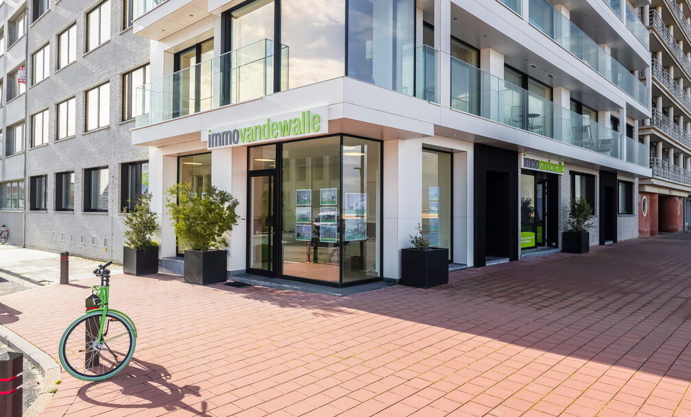 Verkaufen Sie Ihre Wohnung oder Ihr Haus in Knokke-Heist zum besten Preis?