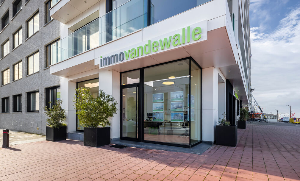 Déjà géré par nous